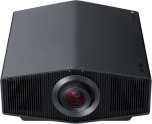 71-WOjaMLbL._AC_SL1500_-300x244 Sony BRAVIA Projector 9 - 4K HDR Laser Home Theater Projector with Native 4K SXRD Panel (VPL-XW8100ES), Black