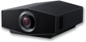 71gINaxLRL._AC_SL1500_-300x146 Sony BRAVIA Projector 9 - 4K HDR Laser Home Theater Projector with Native 4K SXRD Panel (VPL-XW8100ES), Black