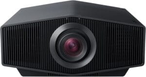 71h-Nke5kDL._AC_SL1500_-300x158 Sony BRAVIA Projector 9 - 4K HDR Laser Home Theater Projector with Native 4K SXRD Panel (VPL-XW8100ES), Black