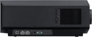 71hWzuUXoL._AC_SL1500_-300x120 Sony BRAVIA Projector 9 - 4K HDR Laser Home Theater Projector with Native 4K SXRD Panel (VPL-XW8100ES), Black