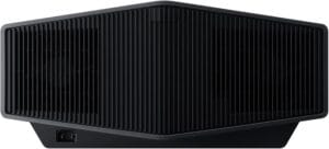 71mbwQ-LDDL._AC_SL1500_-300x136 Sony BRAVIA Projector 9 - 4K HDR Laser Home Theater Projector with Native 4K SXRD Panel (VPL-XW8100ES), Black
