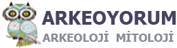 arkeoyorum.com