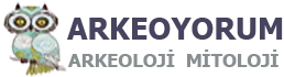 arkeoyorum.com