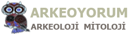 arkeoyorum.com