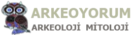 arkeoyorum.com